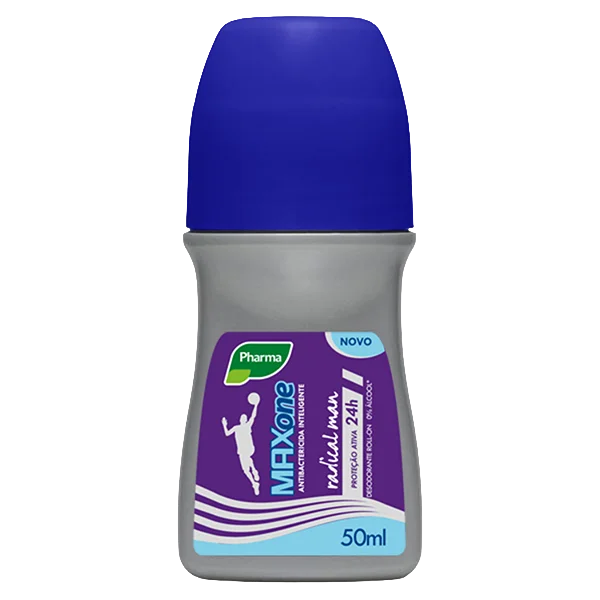 desodorante_maxone_radical man_2024.png